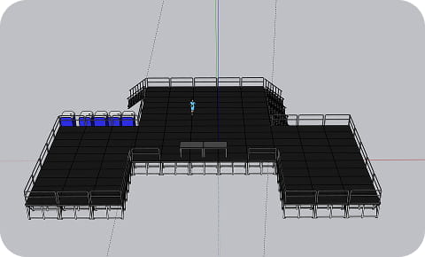 3D tervezés